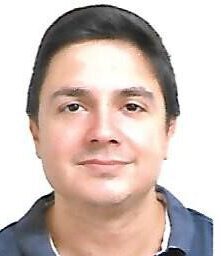 Read more about the article Jose Javier Fernandez-Pacheco Cuesta, M.Sc. – Realization of solid-state lasers for millimetre-wave to THz signal generation (ESR 13)