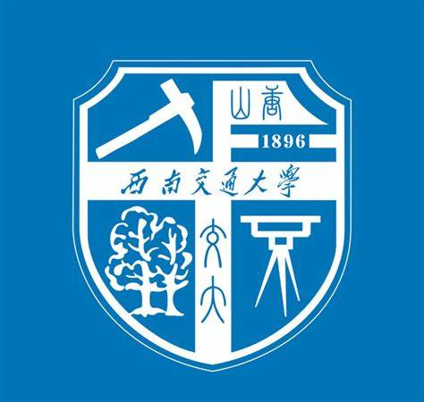 southwest Jiaotong University