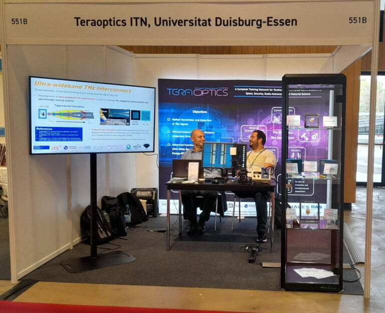 Booth_Teraoptics_with_descriptions