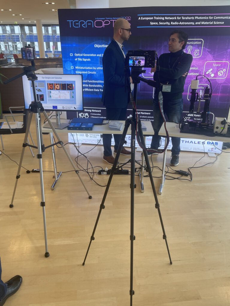 Interview_mit_PI